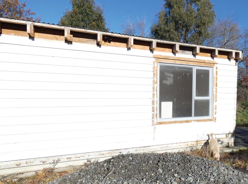 Tiny Home Portable Home62971968175875112