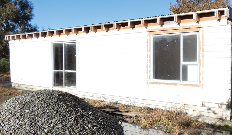 Tiny Home Portable Home62971968175875113