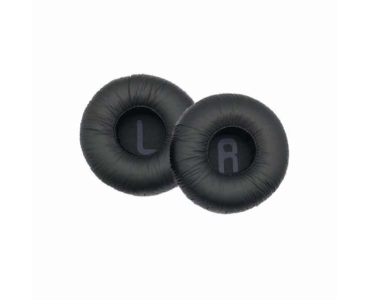 Headworn Heaphone Protector Set Ear Pads Cushion and Headband for JBL Tune600 Carousel 4