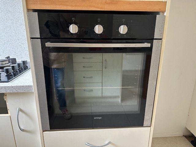 OMEGA OVEN62937629038978111
