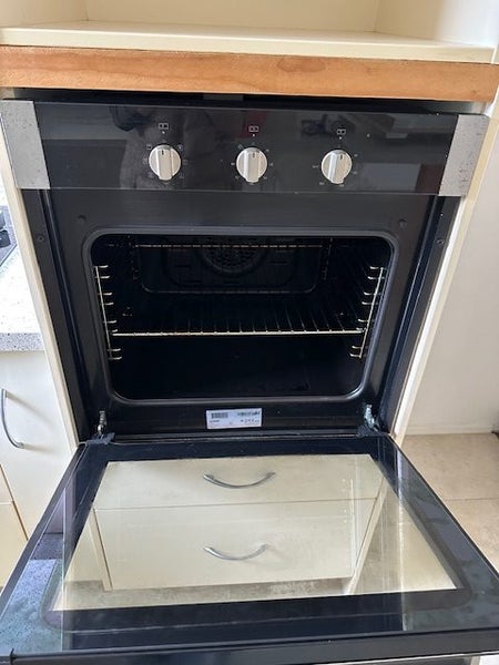 OMEGA OVEN62967360796291113