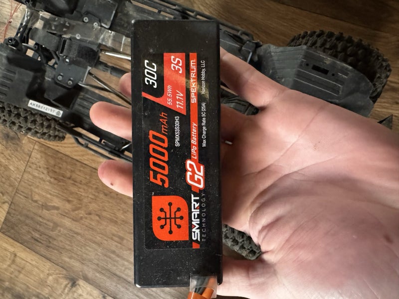 RC Jeep Gladiator SCX10iii62939540866818114