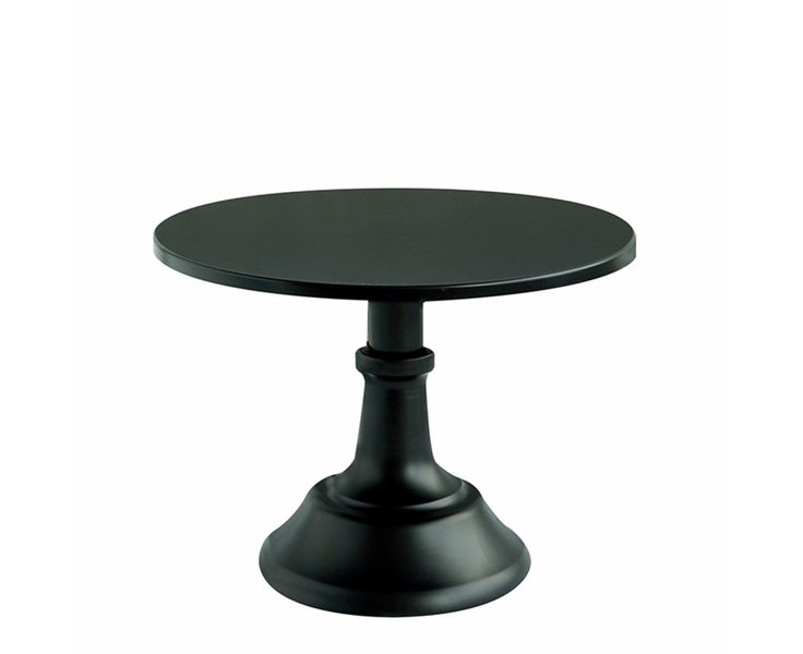 Large Cake Stand Wedding Cupcake Dessert Display Bar Party Pedestal Fruit Tra Carousel 1