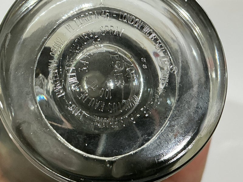 Paco Rabanne Invictus EDT —100ml—New Carousel 5