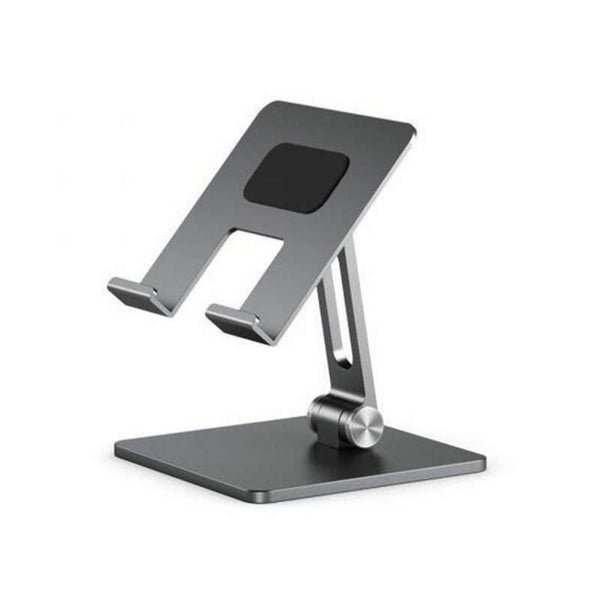 Alogic Edge Adjustable Tablet Stand Carousel 1