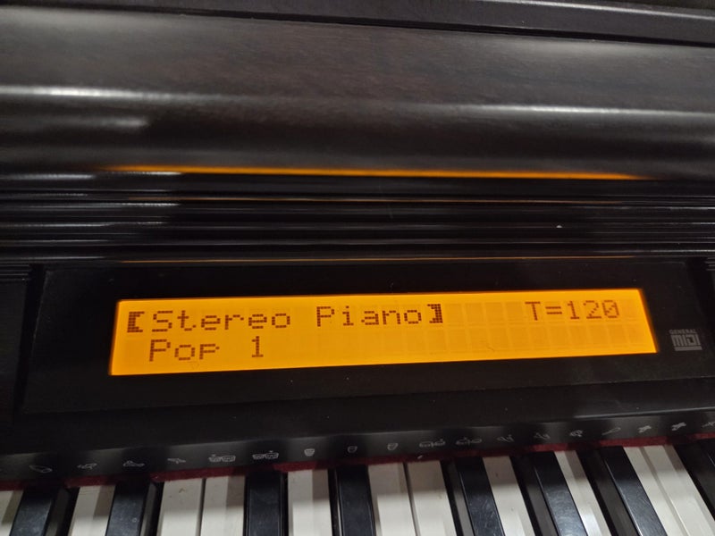 Casio celviano ap-80r62939540701569112