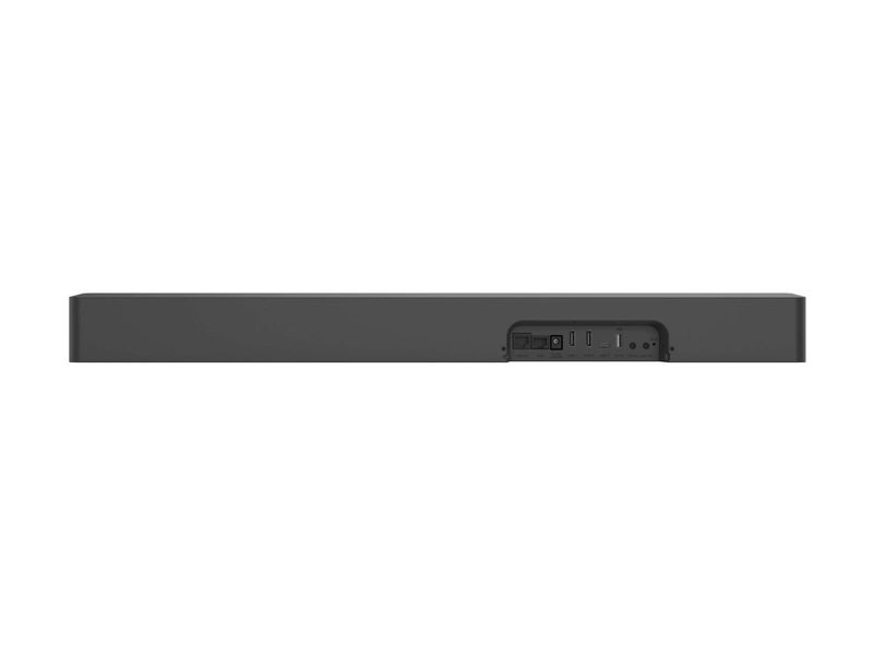 Yealink A40-010 MeetingBar for Microsoft Teams Room + VCR11 Remote Carousel 3