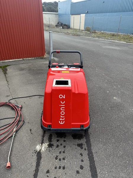 Steam Cleaner62967361609985112