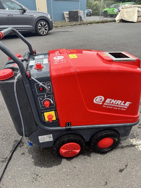 Steam Cleaner62967361609985111