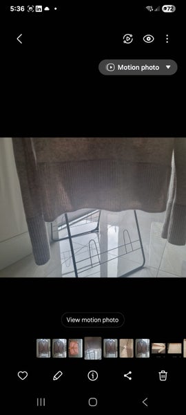 100% Cashmere Cardigan - light Grey marle62948105418243111