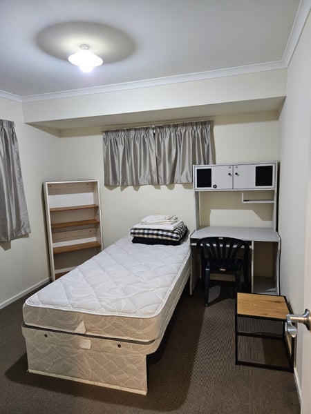 Bethlehem, 4 bedrooms62937629142786112