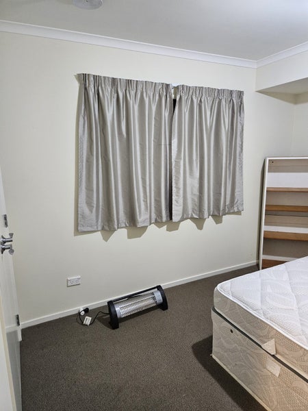 Bethlehem, 4 bedrooms62937629142786113