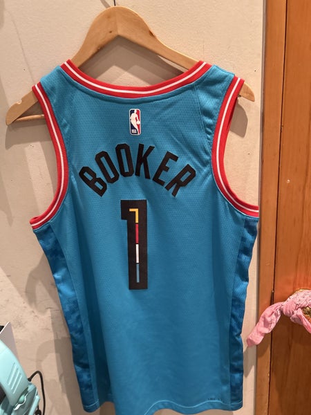 Devin booker nba jersey62937628821122111