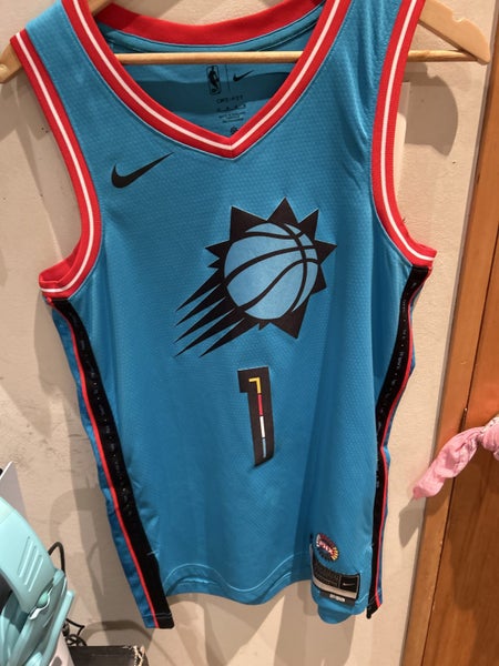 Devin booker nba jersey62937628821122111
