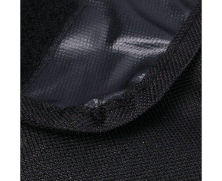 30 inch to 32" Waterproof Outdoor TV Cover ~ Patio Flat Television Protector Carousel 2