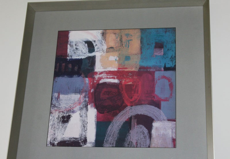 +++ STUNNING "DAVID BAILEY - TRANSLUCENCE " PRINT +++ Carousel 2