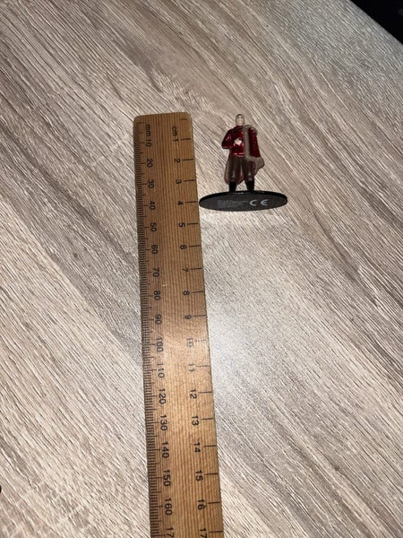 Jada toys - Harry Potter die cast figures Carousel 3