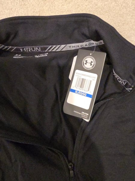 Premium Mens Clothing - Size XL/XXL62937628887042116
