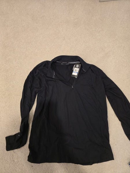 Premium Mens Clothing - Size XL/XXL62937628887042111