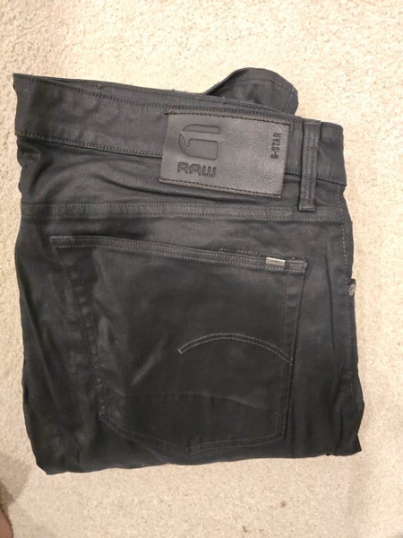 Premium Mens Clothing - Size XL/XXL62937628887042112