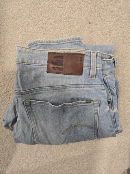 Premium Mens Clothing - Size XL/XXL62937628887042113