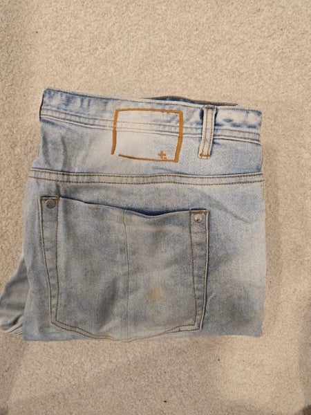 Premium Mens Clothing - Size XL/XXL62937628887042114