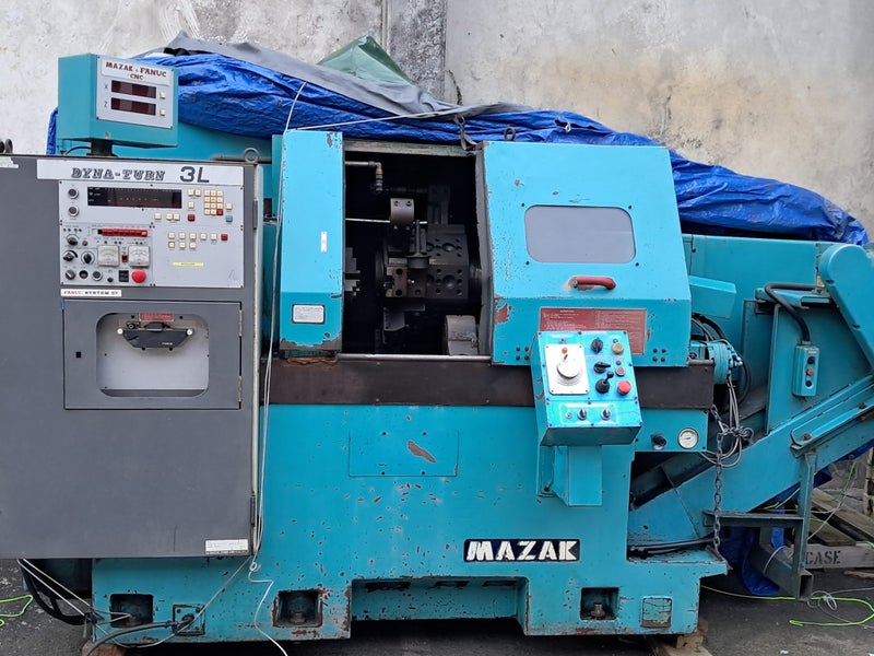 lathe62936665656450111