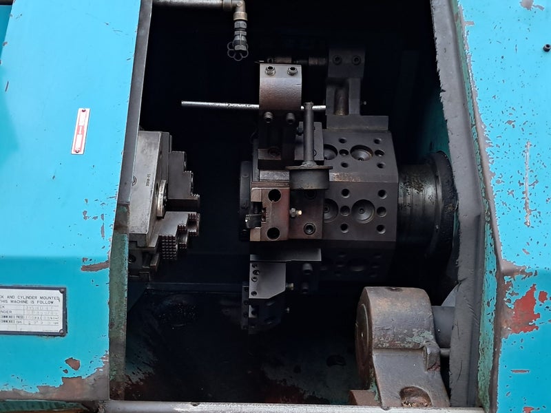lathe62936665656450111