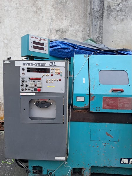 lathe62936665656450112