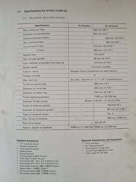 lathe62936665656450113