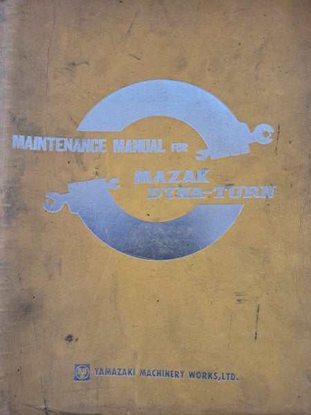 lathe62936665656450114