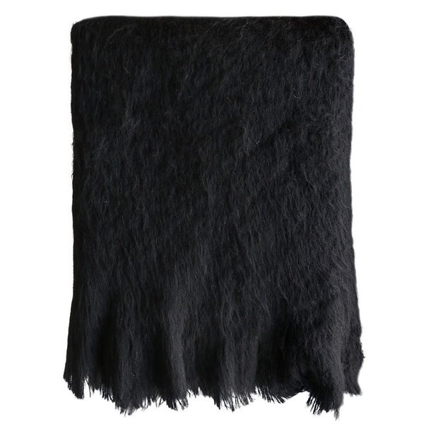 Fiesta Throw by Ollo Carousel 1