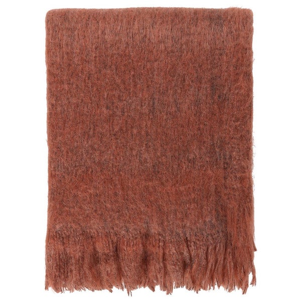 Fiesta Throw by Ollo Carousel 8