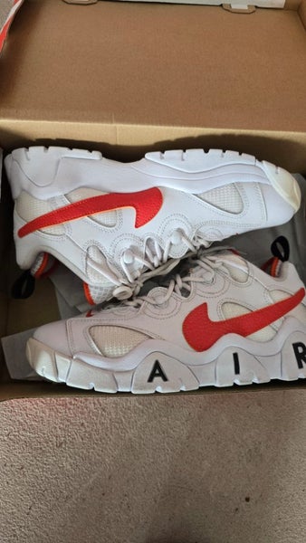 Nike air barrage.629795224119071112