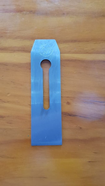 Clearance Sale - Quality Plane Blade Carousel 1
