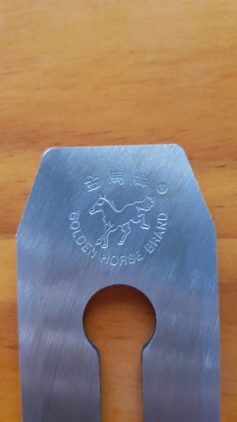Clearance Sale - Quality Plane Blade Carousel 2