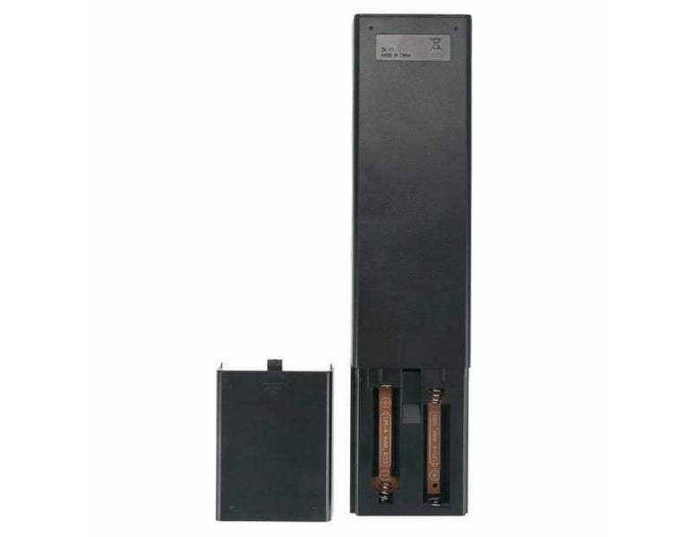 FOR SONY REMOTE CONTROL for ALL SONY TV NETFLIX Bravia 4k HD Smart Carousel 2