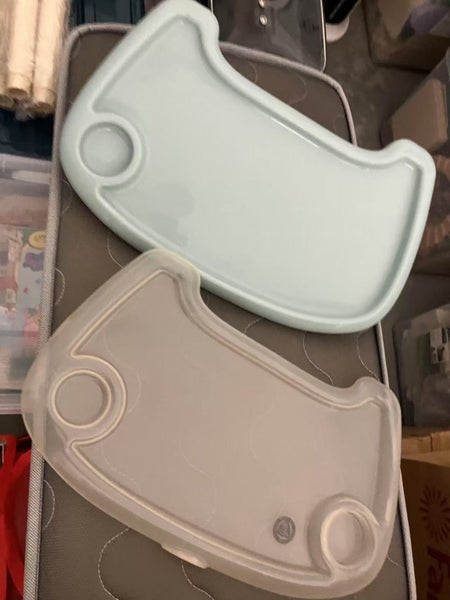 1$ RES Baby High Chair Carousel 8