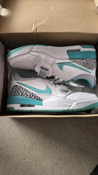 Air jordan legacy 312 low629795224175381111
