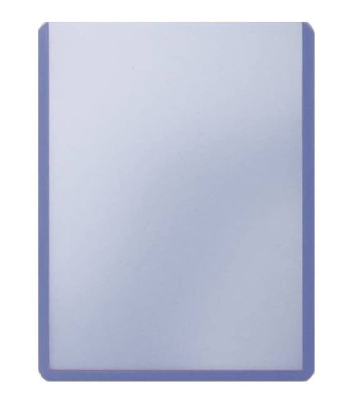 CARDGUARD CardGuard Top Loader Card Sleeves 50 Count Carousel 2