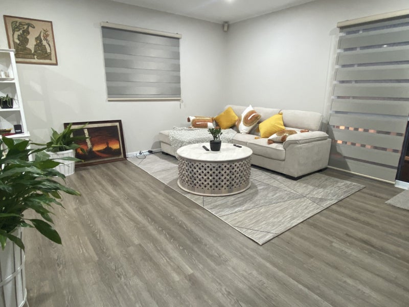 Avondale, 3 bedrooms64513485208194110