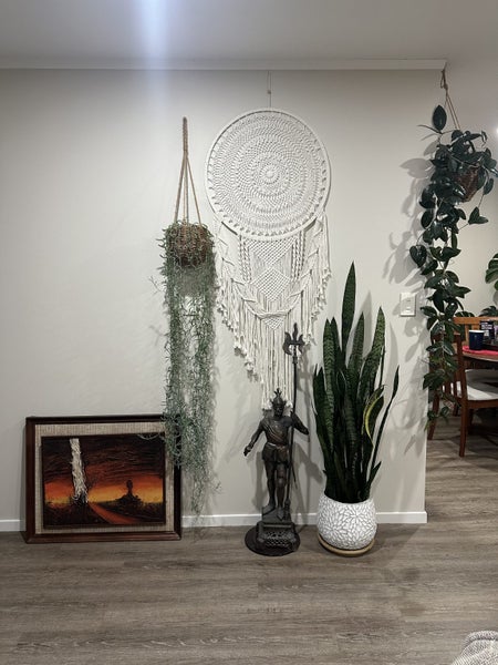 Avondale, 3 bedrooms64513485208194112