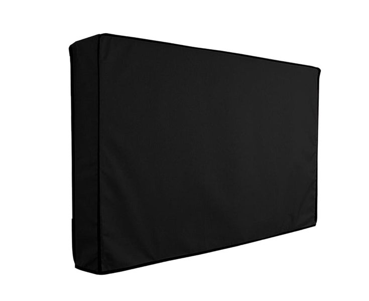 Universal Tv Television Cover Waterproof Screen Protector For 30- 32 inch Carousel 2