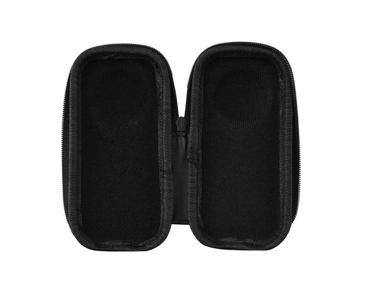 Handbag Portable Carrying Case Protective Storage Bag for Insta 360 ONE X/X2/ Carousel 2