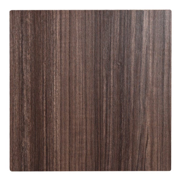 Creality Falcon Series Walnut Plywood Sheets 300x300x3mm10pcs Carousel 2
