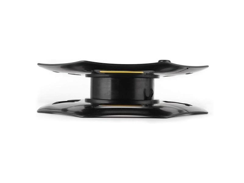 Outdoor Cable Tidy Reel 25M Storage Reel Wire Extension Tidy Frame Roll Up Carousel 1