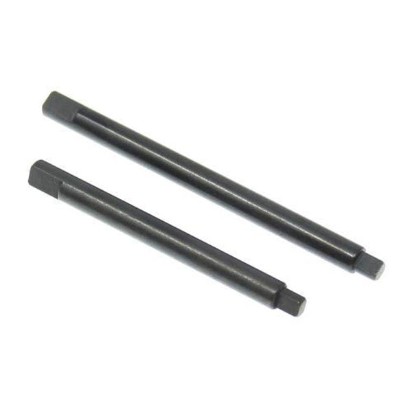 Redcat Racing RER11349 Rear Portal Axle Shafts Carousel 1
