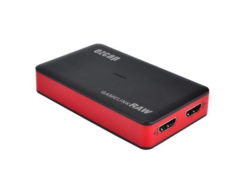 Ezcap 321 321B 321C USB 3.0 HDMI Capture Card For 4K 1080P 120fps 60fps Carousel 1
