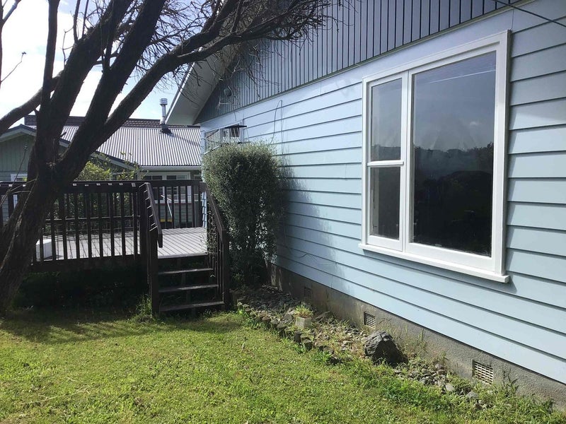 Image 1 of 13