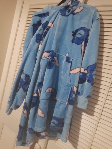Big Bulk of womens plus size clothes sizes 18+ Carousel 2